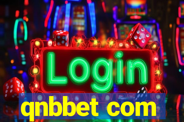 qnbbet com